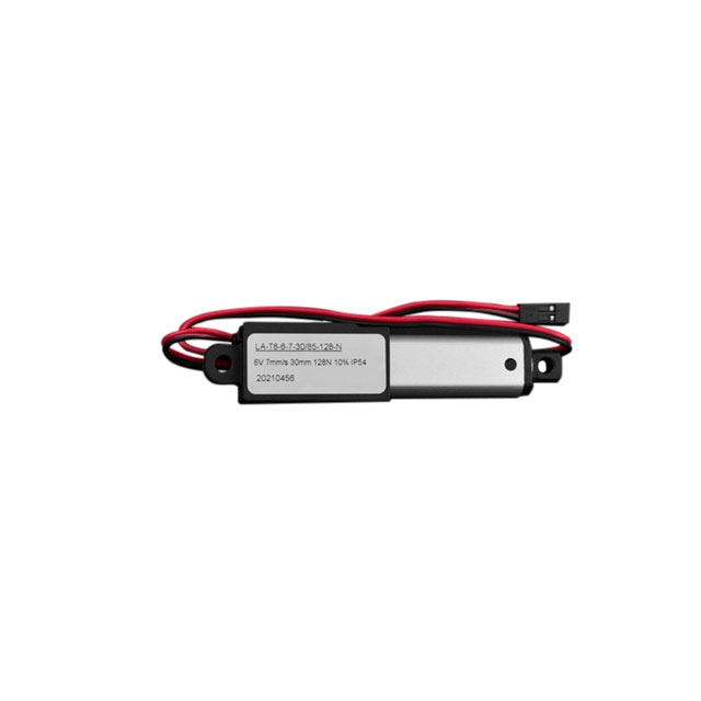DFRobot FIT0804 electronic component