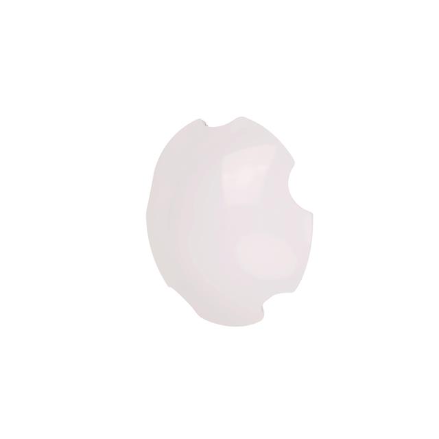 Green Ignite Inc GI-ACC-OS-400HL electronic component