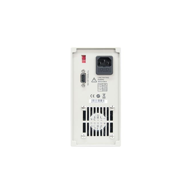 ITECH ELECTRONIC CO.,LTD. IT6720 electronic component