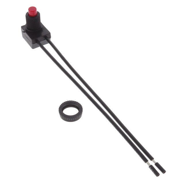 Judco Manufacturing Inc. 40-4953-00 electronic component