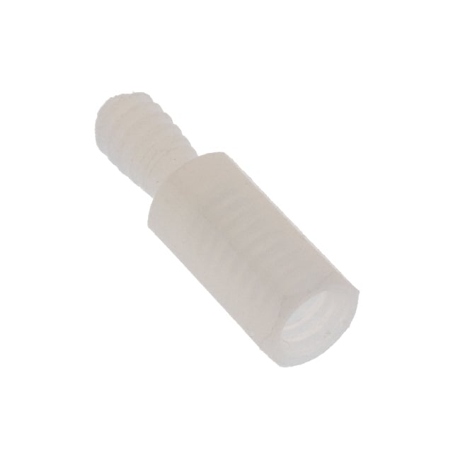 RAF Electronic Hardware 4503-632-N electronic component