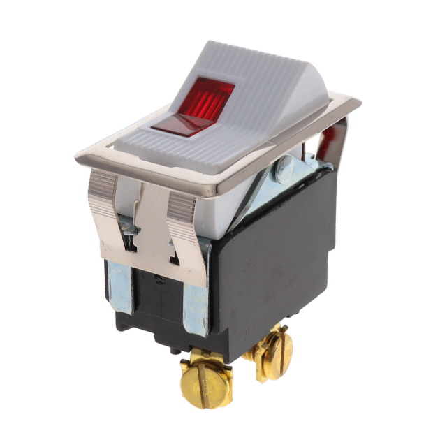 Cole Hersee 56300-01 electronic component