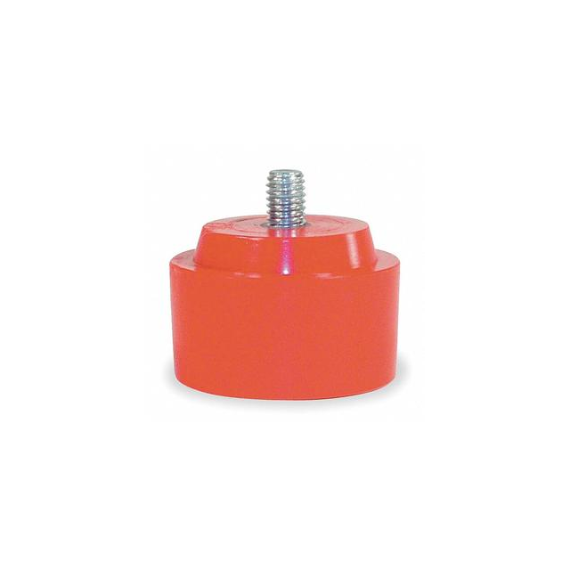 Nupla 15253 electronic component