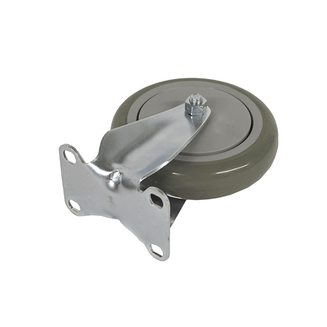 worktables.com 18PP50GI4406YY electronic component