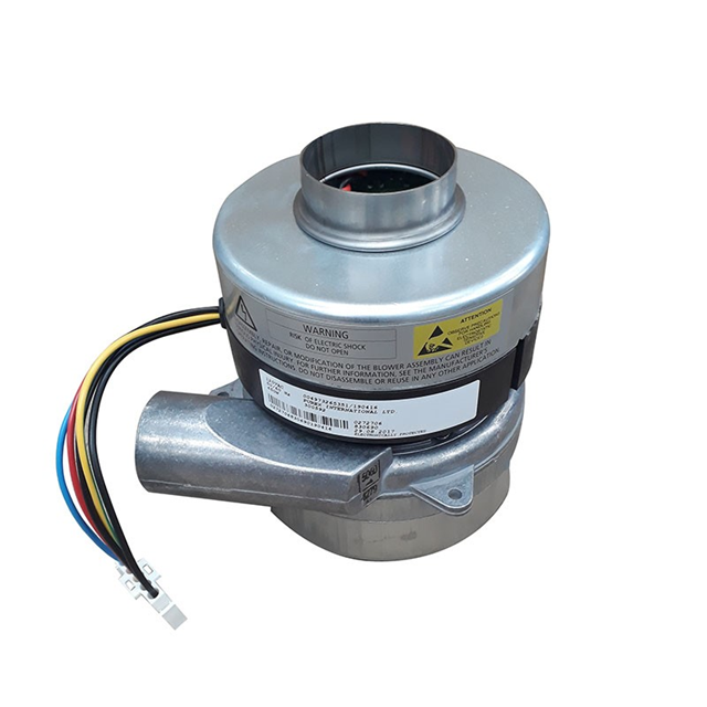 Desco 300592EB electronic component