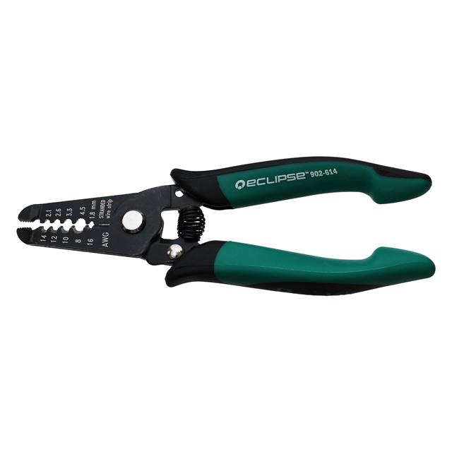 Eclipse Tools 902-614 electronic component