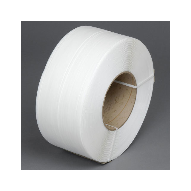 Global Industrial 38M.25.2212 electronic component
