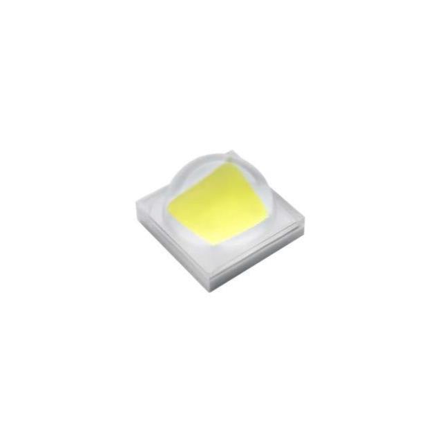 American Bright Optoelectronics Corporation AB-3535CQ-27F80 electronic component
