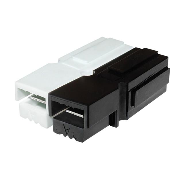 Anderson Power Products, Inc. ASMFP30-1X2-WK electronic component