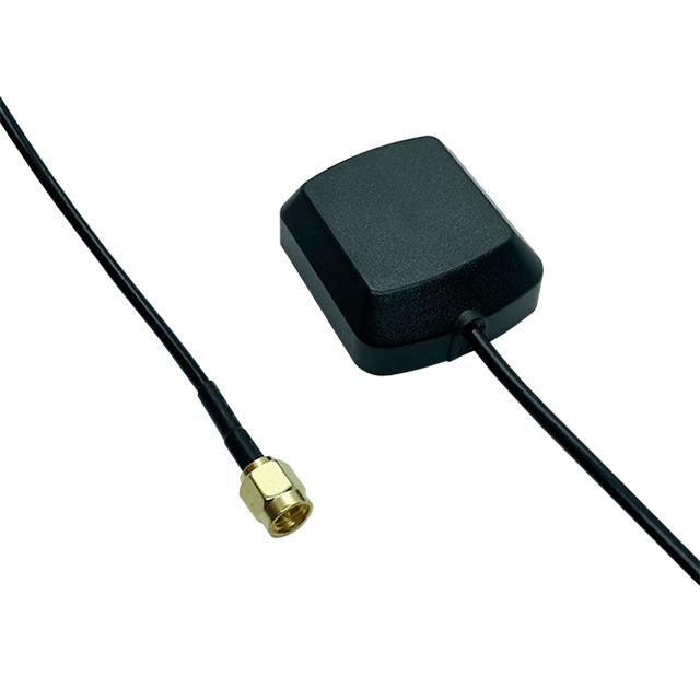 YIC ATGG4336M-SMA-3 electronic component