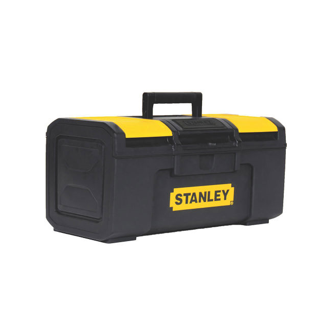 Stanley STST16410 electronic component