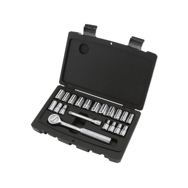 Stanley 92-802 electronic component