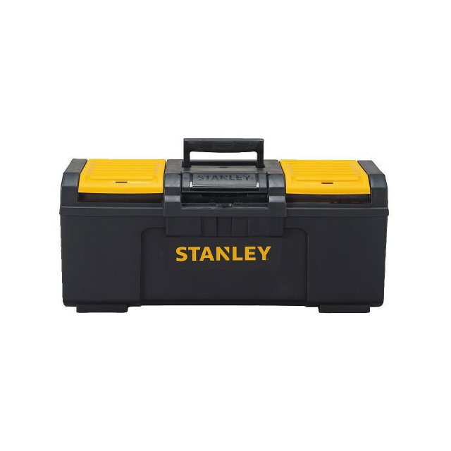 Stanley STST24410 electronic component