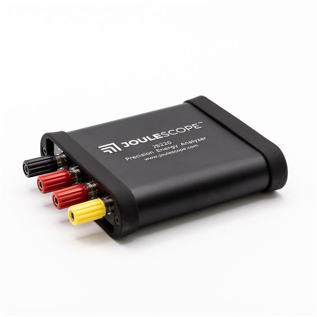 Joulescope® JS220-K000 electronic component