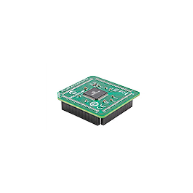 Microchip Technology MA240041 electronic component