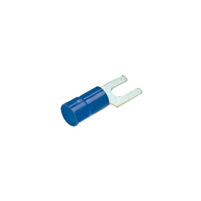 Panduit Corp PMV2-3FB-3K electronic component
