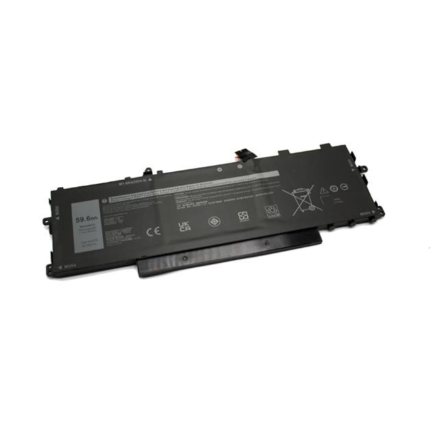 Powerwarehouse PWH-GHJC5 electronic component