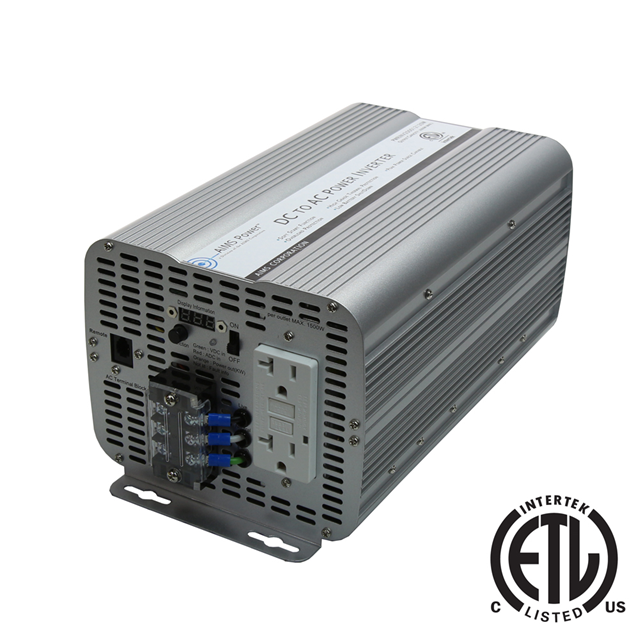 AIMS Power PWRINV200012120W electronic component