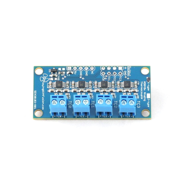 Playing With Fusion, Inc SEN-30103-K0 electronic component