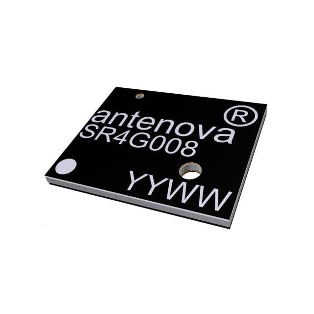Antenova SR4G008-EVB-1 electronic component