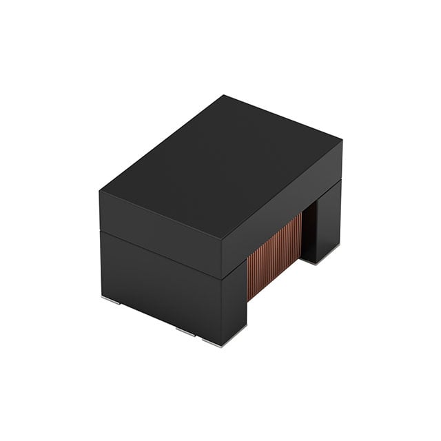 Würth Elektronik 74930130 electronic component