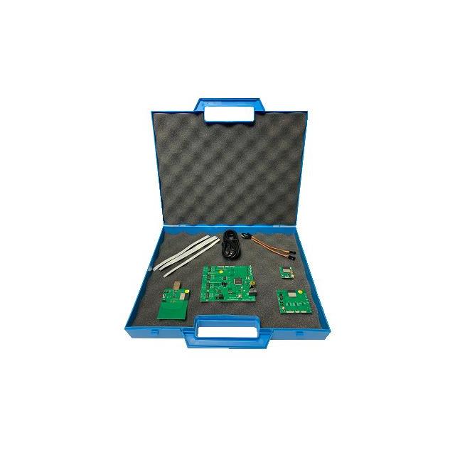 Insight SIP ISP3010-UX-DK electronic component