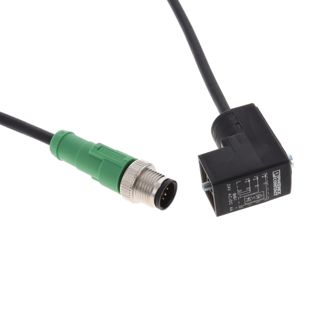 Phoenix Contact 1435441 electronic component