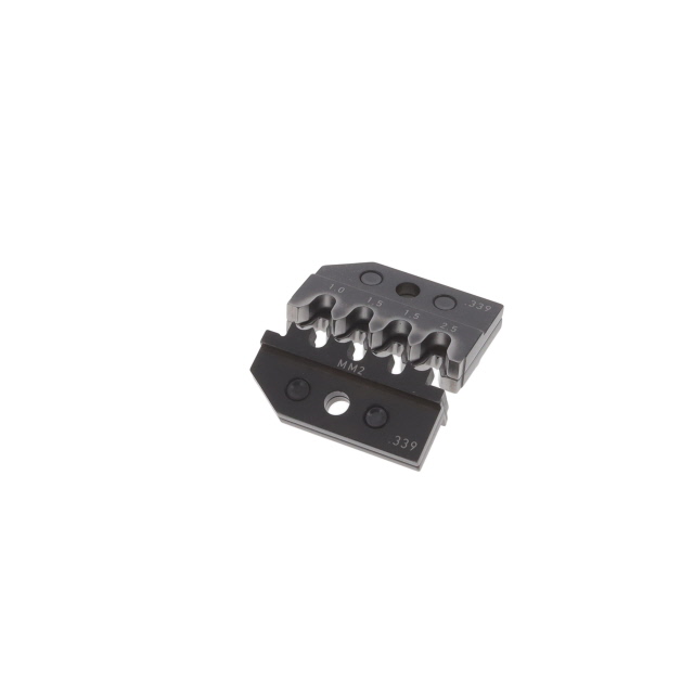 Rennsteig Tools, Inc. 624 339 3 0 RT electronic component