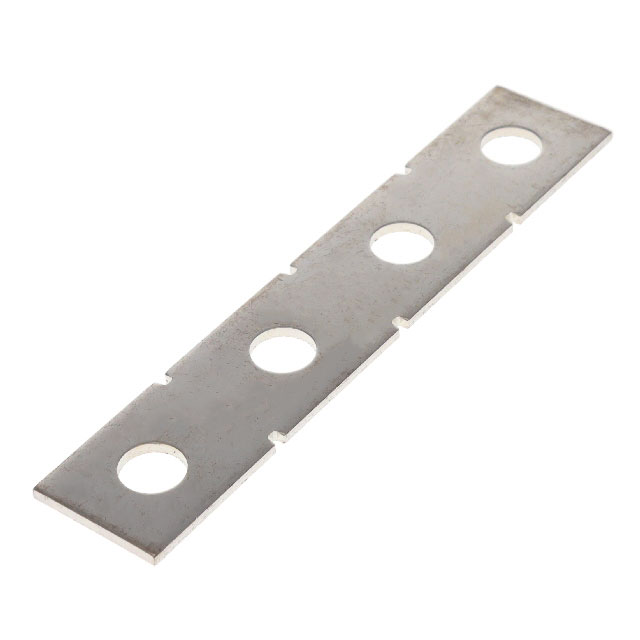 Littelfuse/Commercial Vehicle Products 882-869-4 electronic component