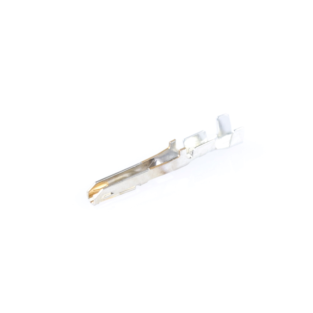 Molex 1053001400 electronic component