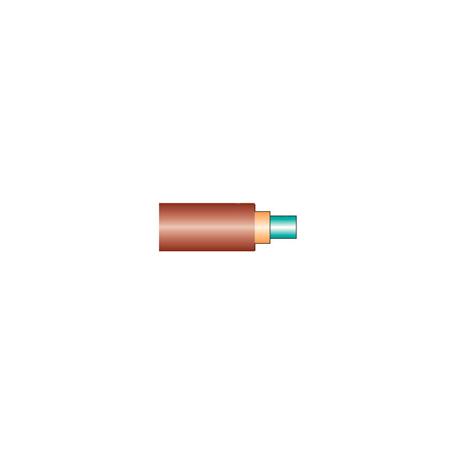 Molex 1068000909 electronic component