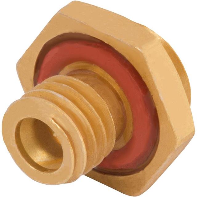 Amphenol SV Microwave 1132-6127 electronic component