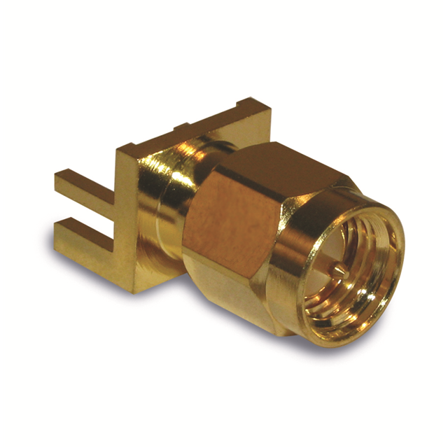 Amphenol RF 132366 electronic component