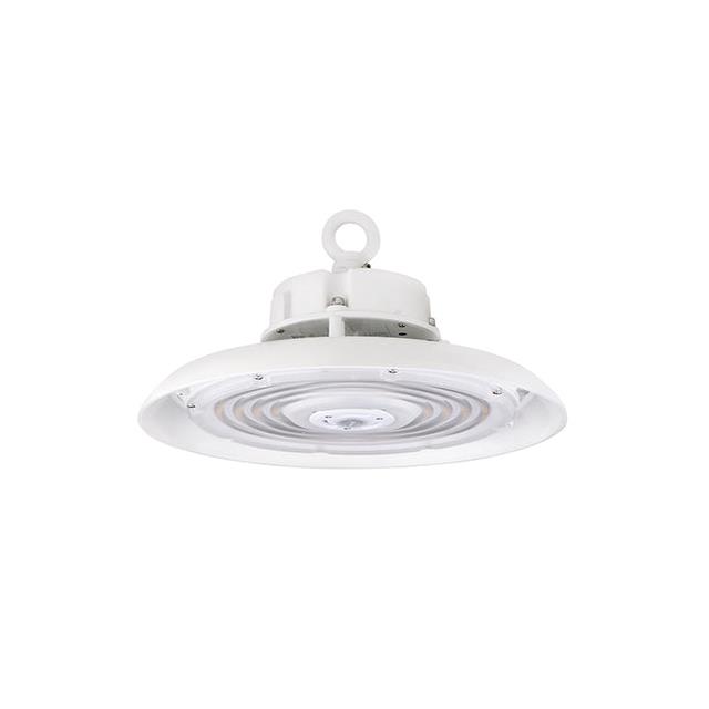 Beyond LED Technology 153581 electronic component