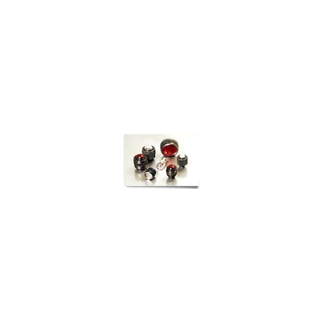 Dialight 160-0113-203 electronic component