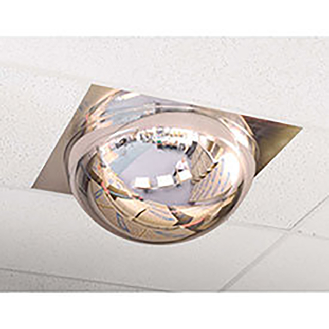 Vision Metalizers DC22 electronic component
