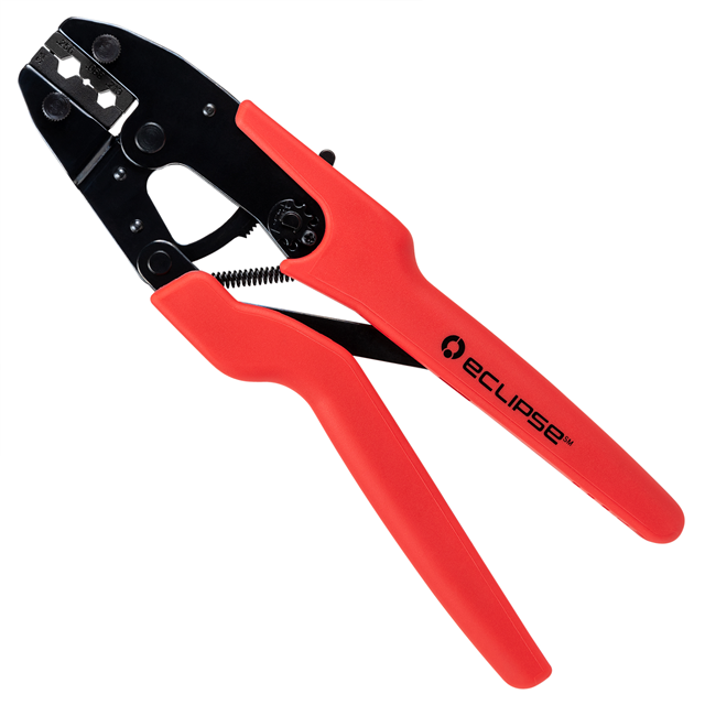 Eclipse Tools 300-109 electronic component