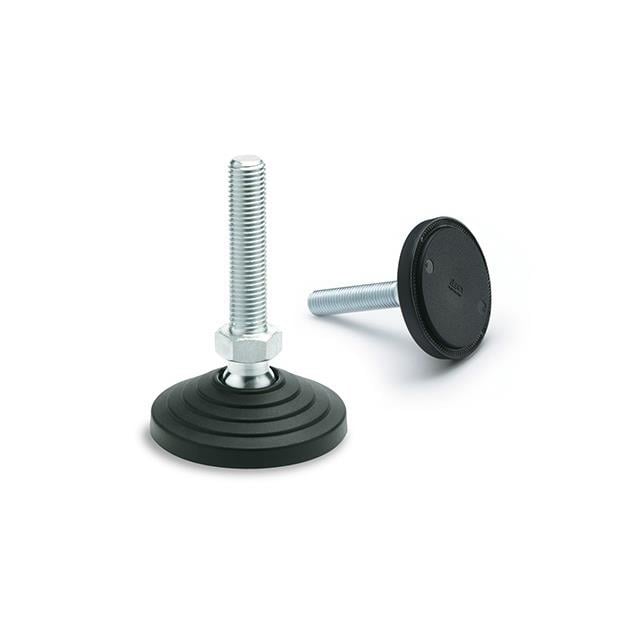 Elesa USA Corporation 308021 electronic component