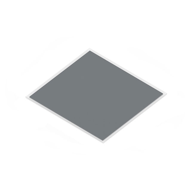 Würth Elektronik 40016010 electronic component