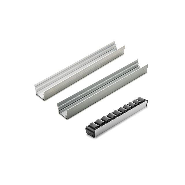 Elesa USA Corporation 429920-2970 electronic component