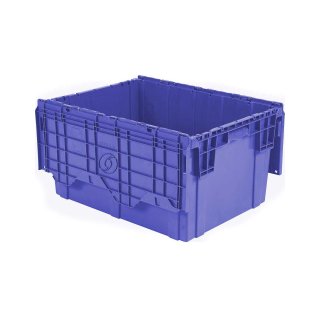 Orbis FP403Blue electronic component