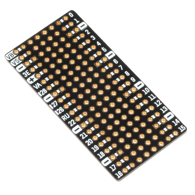 Pimoroni Ltd PIM554 electronic component
