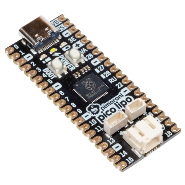 Pimoroni Ltd PIM578 electronic component