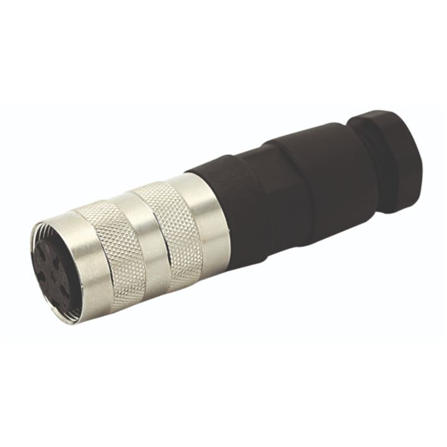 Amphenol Tuchel Industrial T 3401 028 electronic component