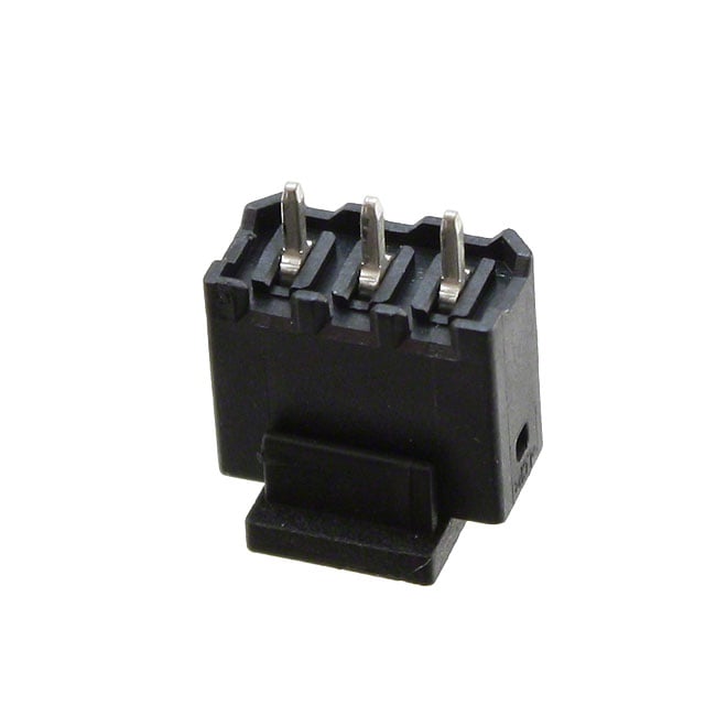 Phoenix Contact 1778560 electronic component