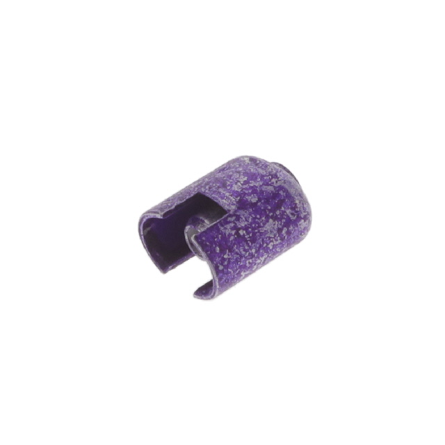 TE Connectivity AMP Connectors 2-323930-2 electronic component