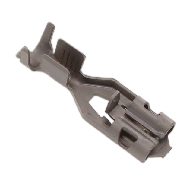 TE Connectivity AMP Connectors 2825084-1 electronic component