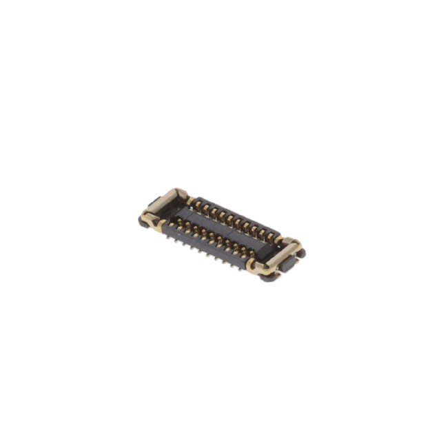 Molex 5050662022 electronic component