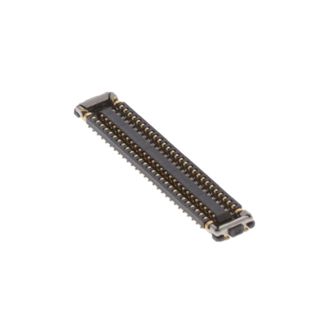 Molex 5050665422 electronic component
