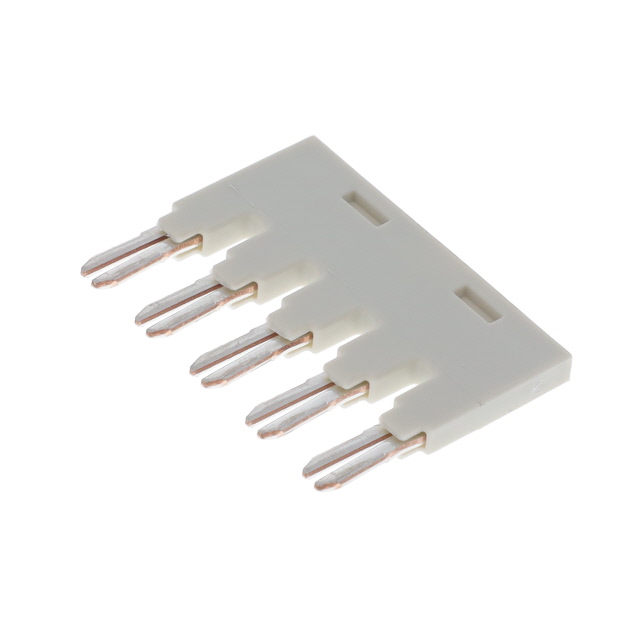 WAGO Corporation 859-405 electronic component